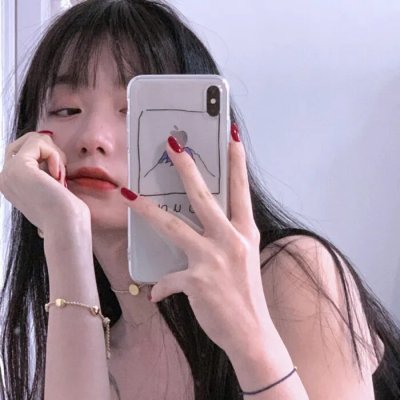 风流情孽 封面