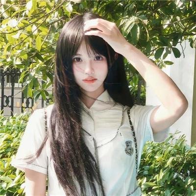 天涯沦落女 封面