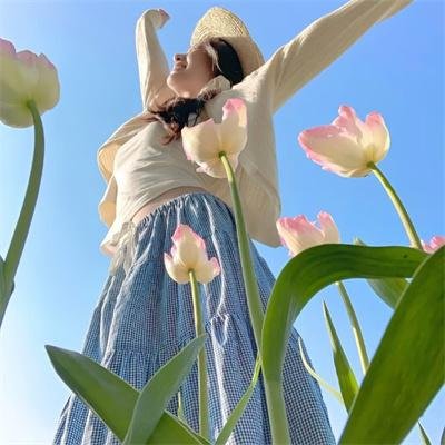 盖兹堡之战 封面