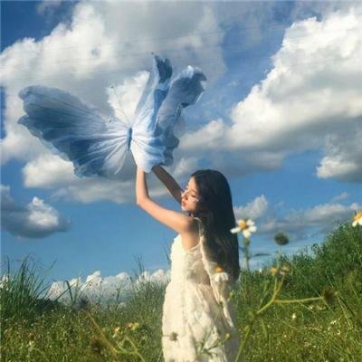 奇异生物变僵尸 封面