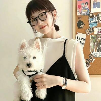 死神的十字路口 封面