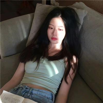 我生活的两个世界 封面