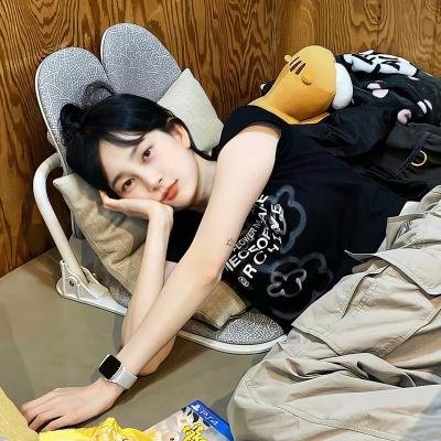 鬼校亡友 封面