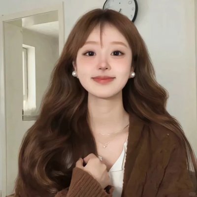 愤怒鸟玩电影2 封面