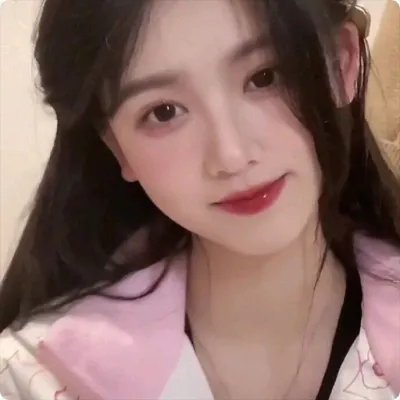 美好的未来 封面