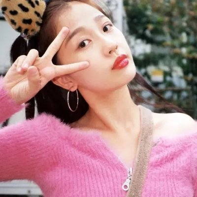飞车女童党 封面