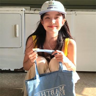 春风杨柳 封面