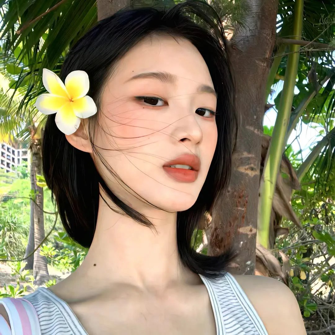 乐在旅途第二季 封面