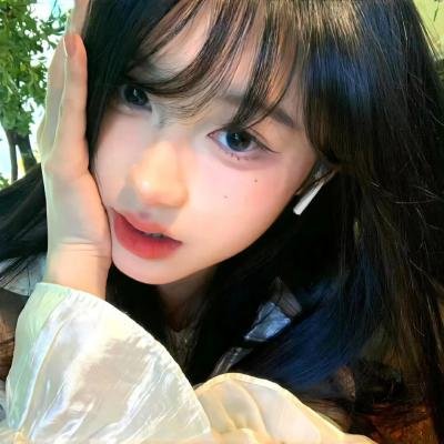 带狗的女人 封面
