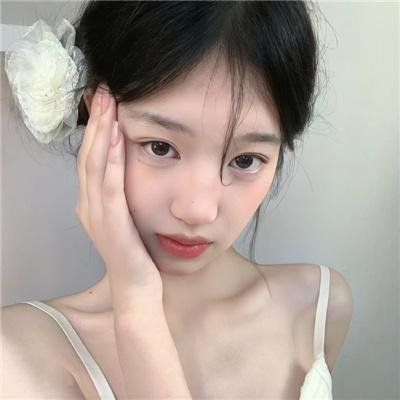 绑的不是人 封面