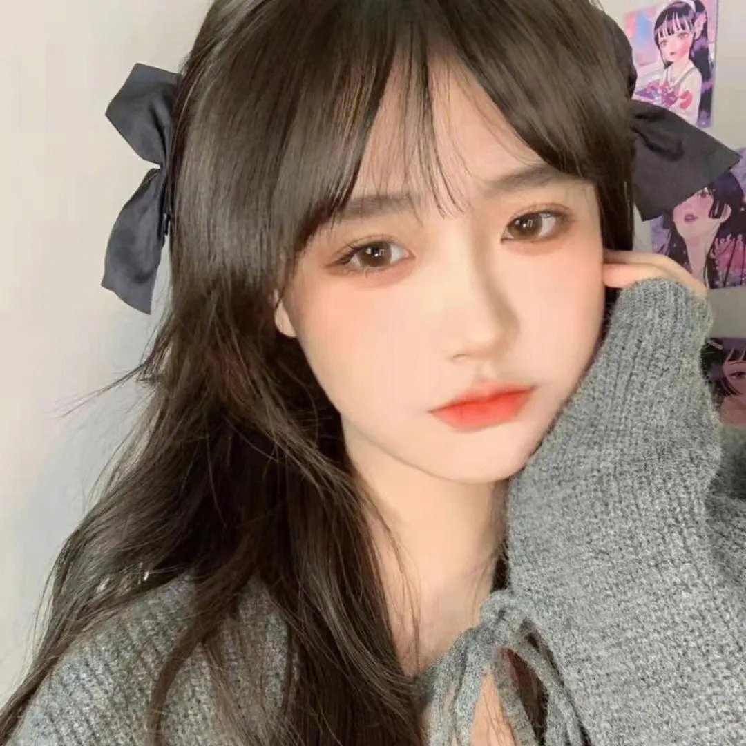 艾莉塔:战斗天使 封面