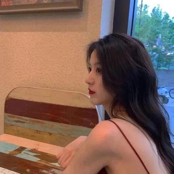 魔法坏女巫:第二部 封面