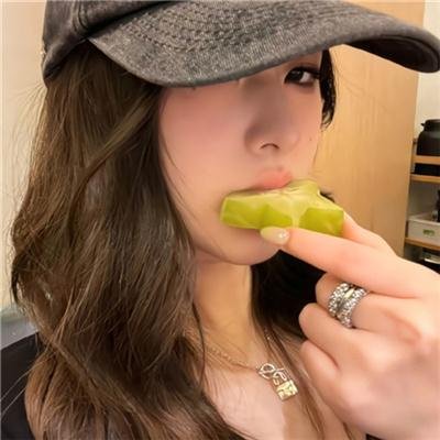穆桂英之大破天门阵国语 封面