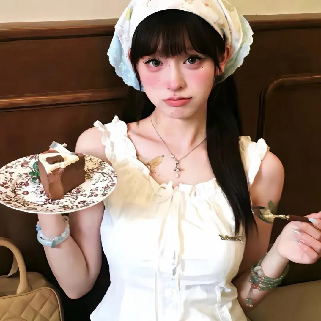 美洲风情 封面