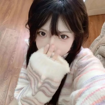 森林 封面