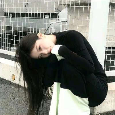 恐怖 封面